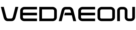 Vedaeon